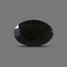 Green Tourmaline - 2.70 carats