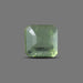 Green Tourmaline - 3.73 carats
