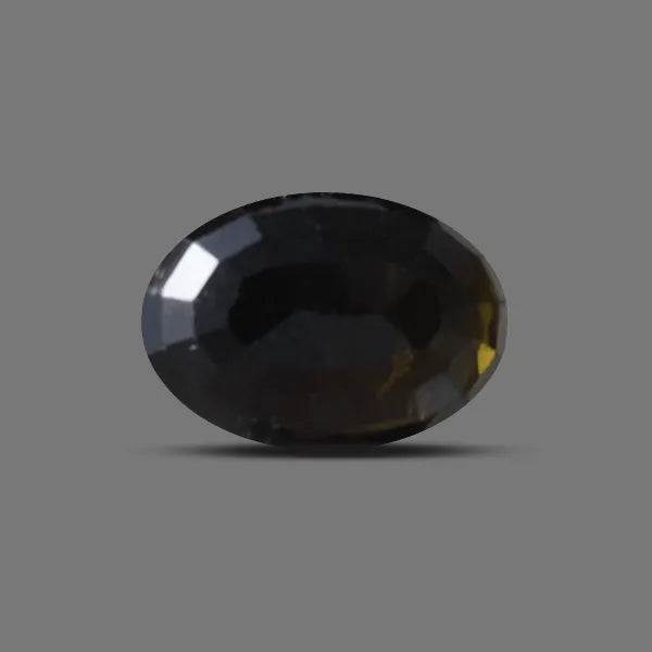 Green Tourmaline - 7.79 carats