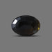 Green Tourmaline - 7.79 carats