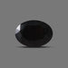 Green Tourmaline - 7.79 carats