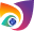 Buy Natural Loose Gemstones Online logo