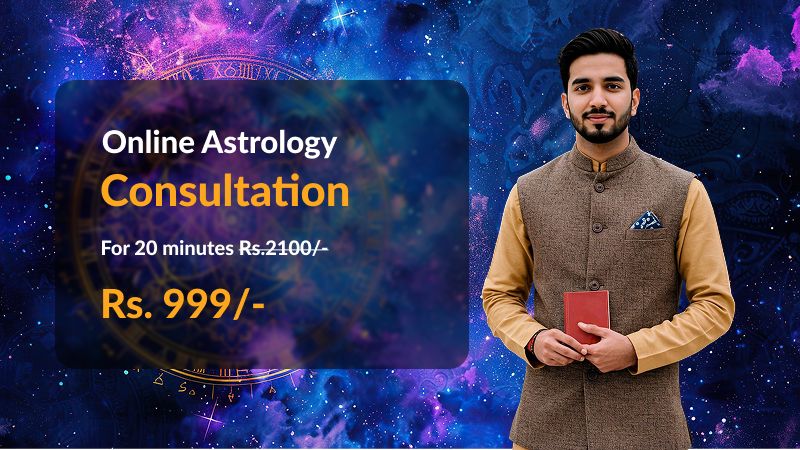 online astrology consultation at gemsroot