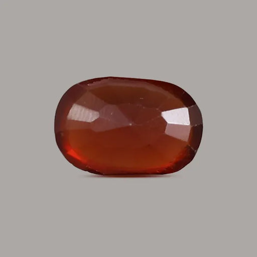 H_10.05_Carats_B280425