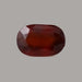 H_10.05_Carats_F280425