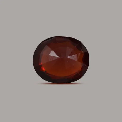 H_10.07_Carats_B220425