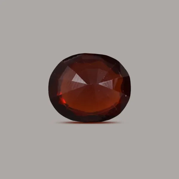 H_10.07_Carats_B220425