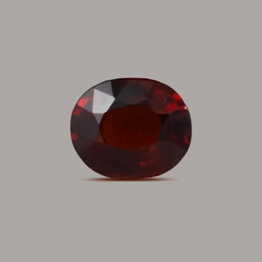 H_10.07_Carats_F220425