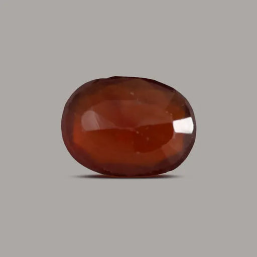 H_10.08_Carats_B290425