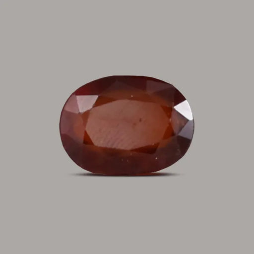 H_10.08_Carats_F290425