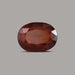 H_10.08_Carats_F290425