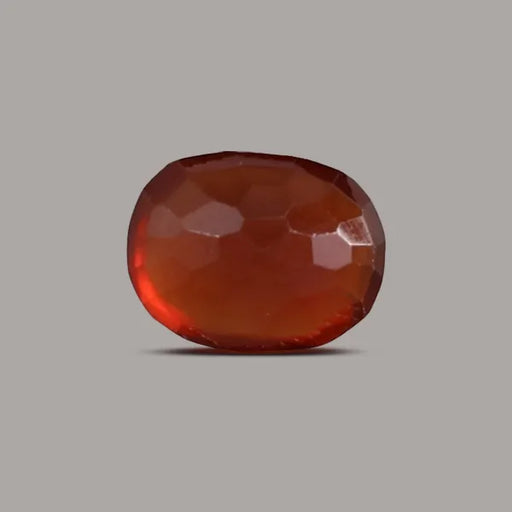 H_10.15_Carats_B290425