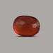 H_10.15_Carats_B290425