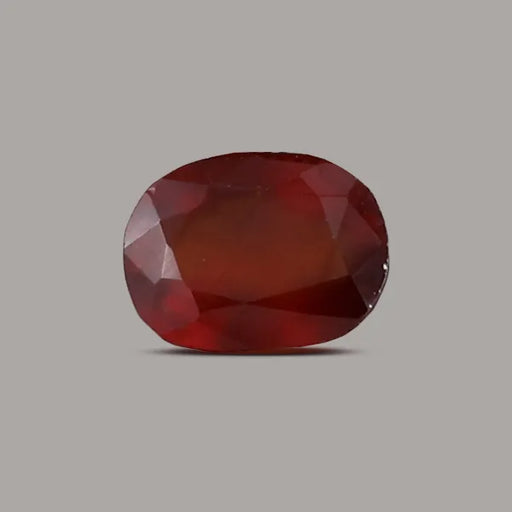 H_10.15_Carats_F290425