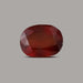 H_10.15_Carats_F290425