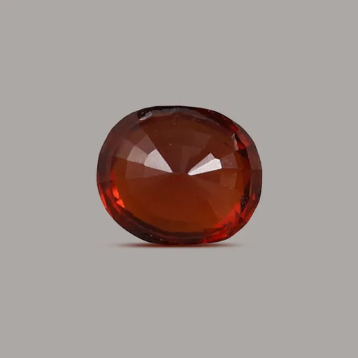H_10.16_Carats_B220425