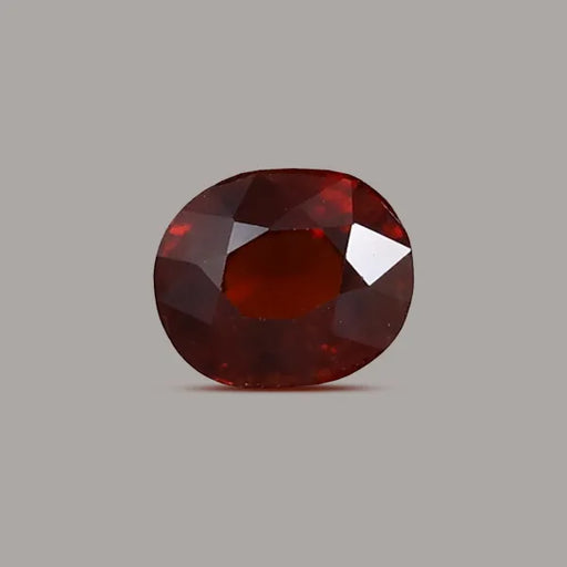 H_10.16_Carats_F220425