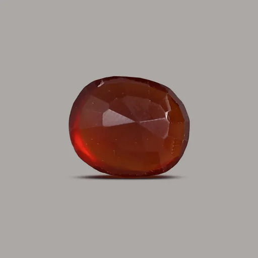 H_10.2_Carats_B290425