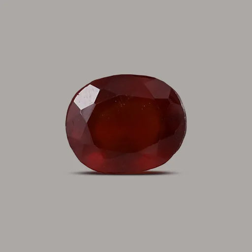 H_10.2_Carats_F290425