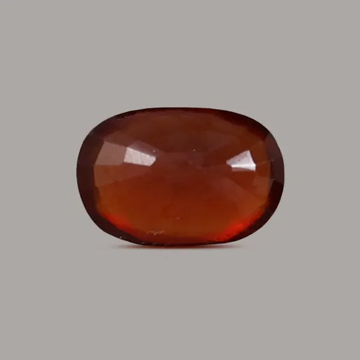 H_10.24_Carats_B220425