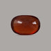 H_10.24_Carats_B220425