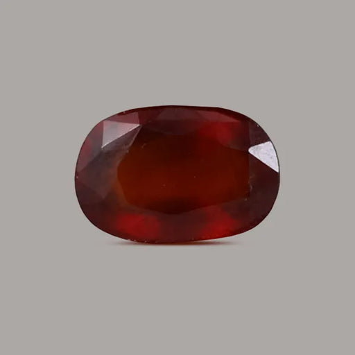 H_10.24_Carats_F220425