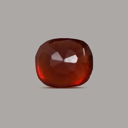 H_10.28_Carats_B220425