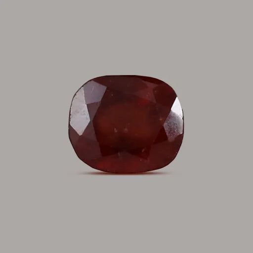 H_10.28_Carats_F220425
