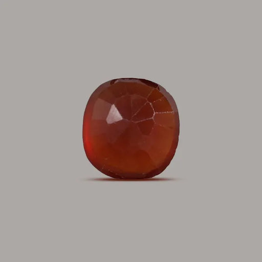 H_10.3_Carats_B280425