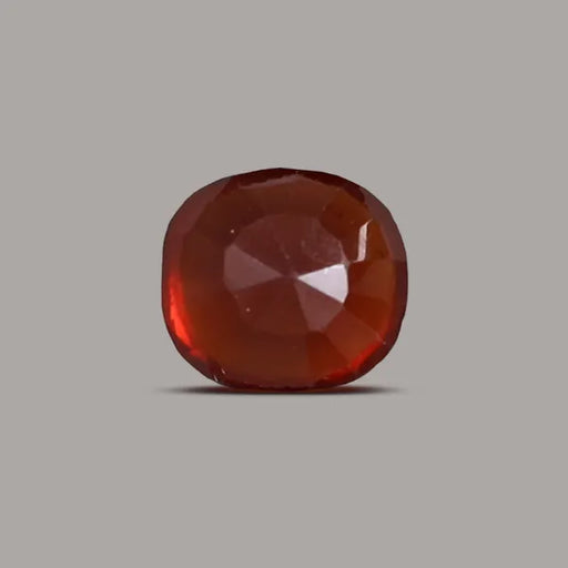H_10.3_Carats_B290425