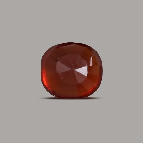 H_10.3_Carats_B290425