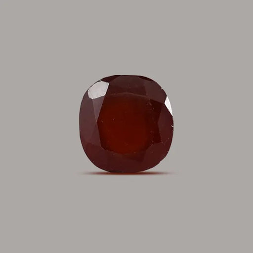 H_10.3_Carats_F280425