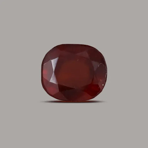 H_10.3_Carats_F290425