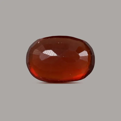 H_10.33_Carats_B220425
