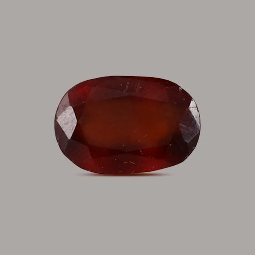 H_10.33_Carats_F220425