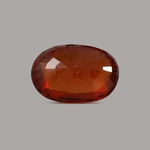 H_10.46_Carats_B220425
