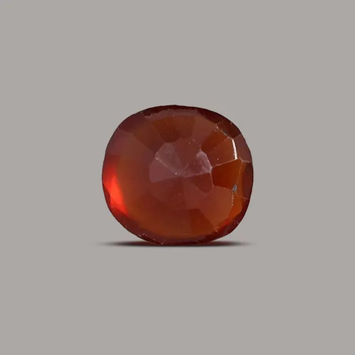 H_10.46_Carats_B290425