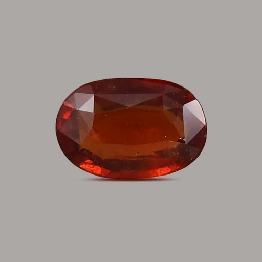 H_10.46_Carats_F220425