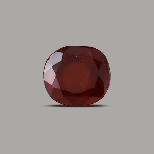 H_10.46_Carats_F290425