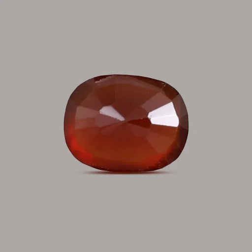 H_10.48_Carats_B280425