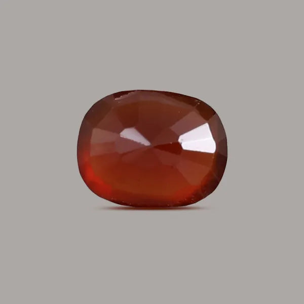 H_10.48_Carats_B280425