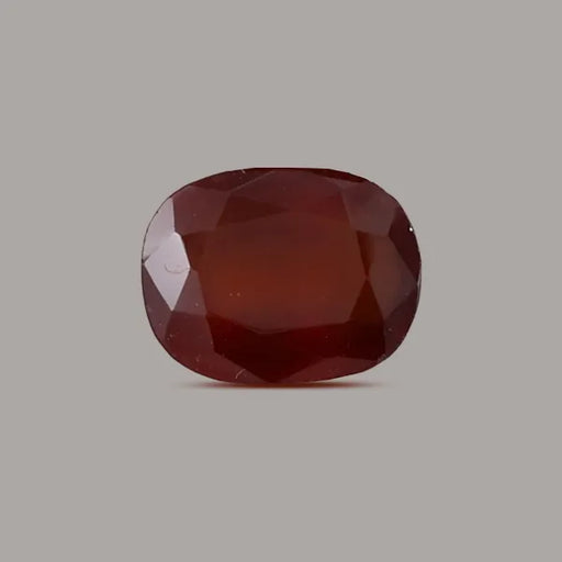 H_10.48_Carats_F280425
