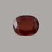 H_10.48_Carats_F280425