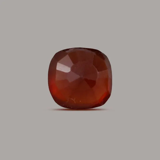 H_10.5_Carats_B220425