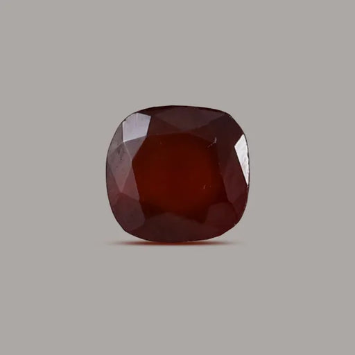 H_10.5_Carats_F220425