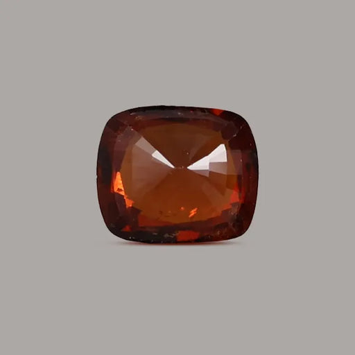 H_10.5_Carats_B220425