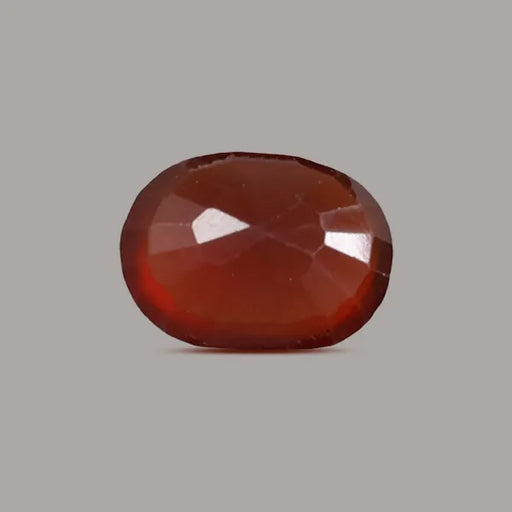 H_10.5_Carats_B280425