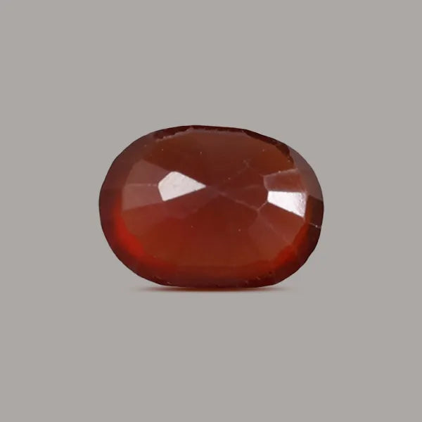 H_10.5_Carats_B280425