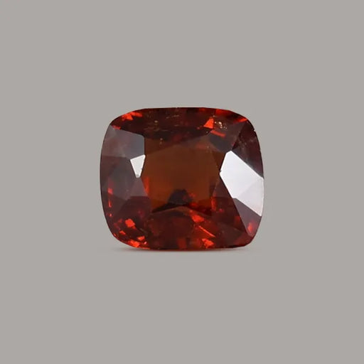 H_10.5_Carats_F220425