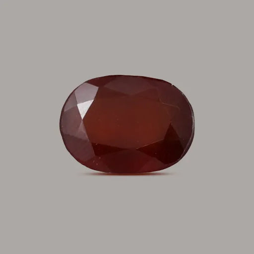 H_10.5_Carats_F280425
